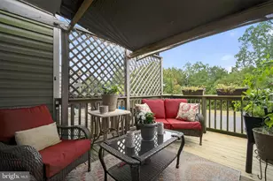 8768 Dunstable Loop, Bristow, VA 20136 - Photo 30