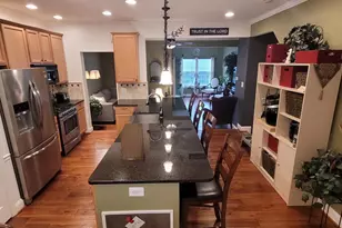 8768 Dunstable Loop, Bristow, VA 20136 - Photo 8