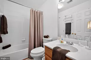 8768 Dunstable Loop, Bristow, VA 20136 - Photo 22