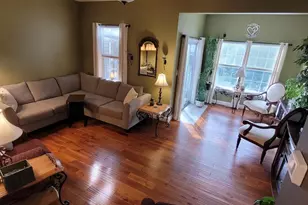 8768 Dunstable Loop, Bristow, VA 20136 - Photo 10