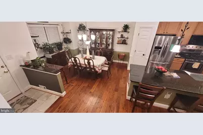 8768 Dunstable Loop, Bristow, VA 20136 - Photo 4