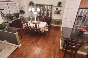 8768 Dunstable Loop, Bristow, VA 20136 - Photo 4