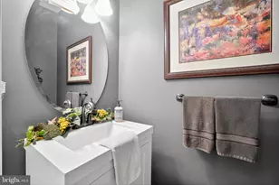 8768 Dunstable Loop, Bristow, VA 20136 - Photo 12