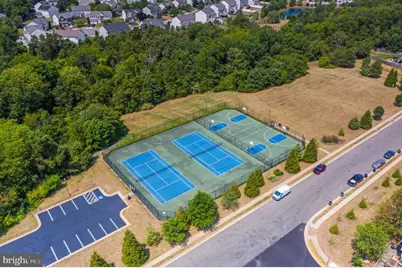 8768 Dunstable Loop, Bristow, VA 20136 - Photo 36