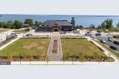 1706 Autumn Maple Leaf Drive, Dumfries, VA 22026 - Photo 68