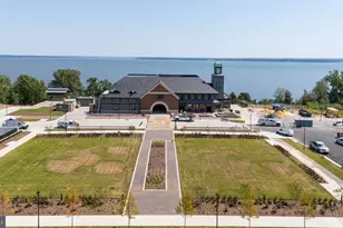 1706 Autumn Maple Leaf Dr, Dumfries, VA 22026 - Photo 68