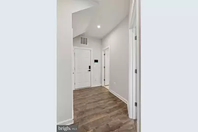 1706 Autumn Maple Leaf Drive, Dumfries, VA 22026 - Photo 6