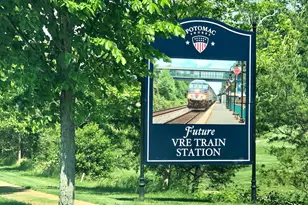 1706 Autumn Maple Leaf Dr, Dumfries, VA 22026 - Photo 66