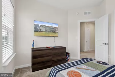 1706 Autumn Maple Leaf Drive, Dumfries, VA 22026 - Photo 32