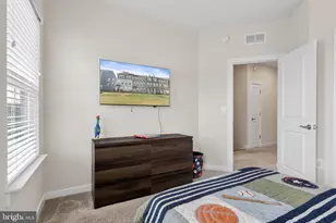 1706 Autumn Maple Leaf Dr, Dumfries, VA 22026 - Photo 32