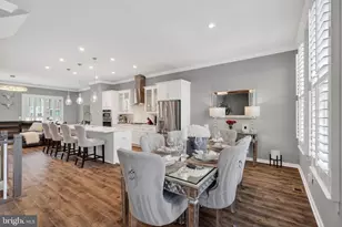 1706 Autumn Maple Leaf Dr, Dumfries, VA 22026 - Photo 12