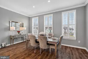 1706 Autumn Maple Leaf Dr, Dumfries, VA 22026 - Photo 18