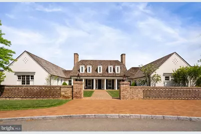 1706 Autumn Maple Leaf Drive, Dumfries, VA 22026 - Photo 60