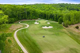 1706 Autumn Maple Leaf Dr, Dumfries, VA 22026 - Photo 58