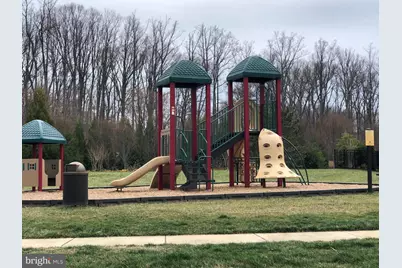 1706 Autumn Maple Leaf Drive, Dumfries, VA 22026 - Photo 74