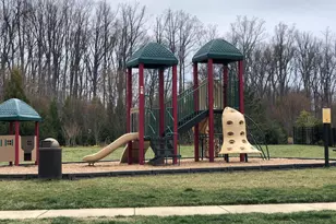 1706 Autumn Maple Leaf Dr, Dumfries, VA 22026 - Photo 74