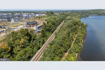 1706 Autumn Maple Leaf Drive, Dumfries, VA 22026 - Photo 70