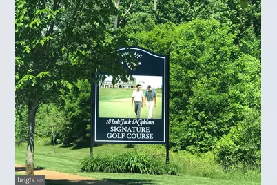 1706 Autumn Maple Leaf Drive, Dumfries, VA 22026 - Photo 56