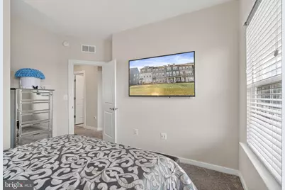1706 Autumn Maple Leaf Drive, Dumfries, VA 22026 - Photo 34