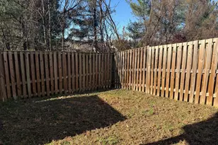 1935 Winslow Ct, Woodbridge, VA 22191 - Photo 34