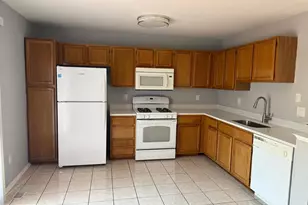 1935 Winslow Ct, Woodbridge, VA 22191 - Photo 24