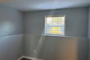 1935 Winslow Ct, Woodbridge, VA 22191 - Photo 10