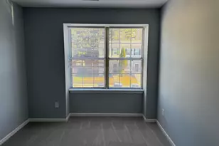 1935 Winslow Ct, Woodbridge, VA 22191 - Photo 22