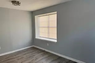 1935 Winslow Ct, Woodbridge, VA 22191 - Photo 4