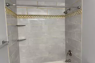 1935 Winslow Ct, Woodbridge, VA 22191 - Photo 14