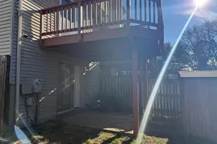 1935 Winslow Ct, Woodbridge, VA 22191 - Photo 32