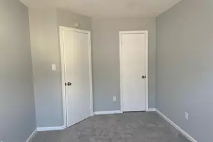 1935 Winslow Ct, Woodbridge, VA 22191 - Photo 18