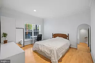 15016 Danube Way, Haymarket, VA 20169 - Photo 18