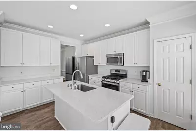 15016 Danube Way, Haymarket, VA 20169 - Photo 6