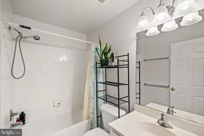 15016 Danube Way, Haymarket, VA 20169 - Photo 20