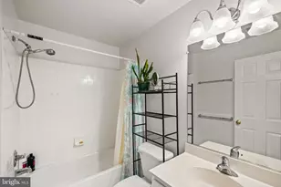 15016 Danube Way, Haymarket, VA 20169 - Photo 20