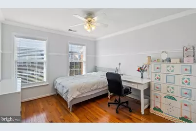 15016 Danube Way, Haymarket, VA 20169 - Photo 12