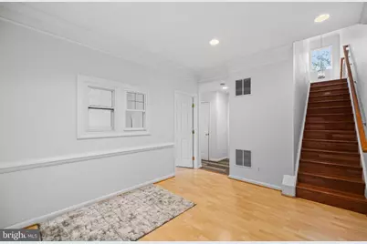 15016 Danube Way, Haymarket, VA 20169 - Photo 16