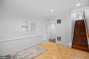 15016 Danube Way, Haymarket, VA 20169 - Photo 16