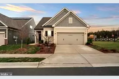 6425 Hibiscus Path Terrace, Haymarket, VA 20169 - Photo 2