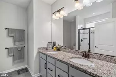 6425 Hibiscus Path Terrace, Haymarket, VA 20169 - Photo 24