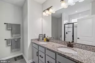 6425 Hibiscus Path Ter, Haymarket, VA 20169 - Photo 24