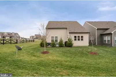 6425 Hibiscus Path Terrace, Haymarket, VA 20169 - Photo 40