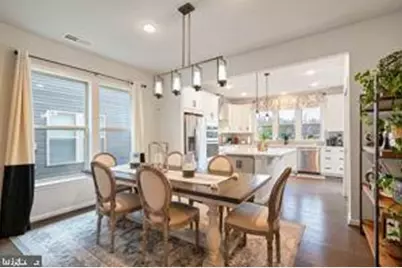 6425 Hibiscus Path Terrace, Haymarket, VA 20169 - Photo 12