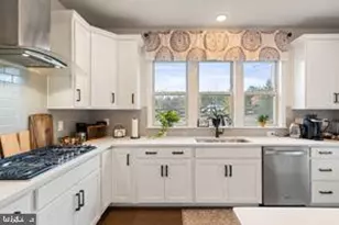 6425 Hibiscus Path Ter, Haymarket, VA 20169 - Photo 14