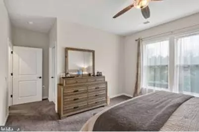 6425 Hibiscus Path Terrace, Haymarket, VA 20169 - Photo 22