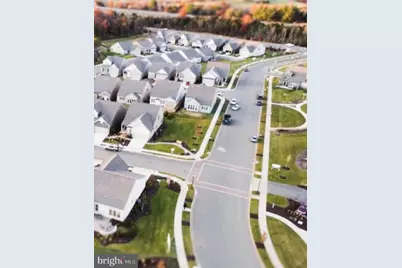 6425 Hibiscus Path Terrace, Haymarket, VA 20169 - Photo 42