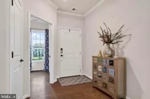 6425 Hibiscus Path Ter, Haymarket, VA 20169 - Photo 6