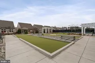 6425 Hibiscus Path Ter, Haymarket, VA 20169 - Photo 50