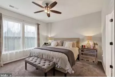 6425 Hibiscus Path Terrace, Haymarket, VA 20169 - Photo 20