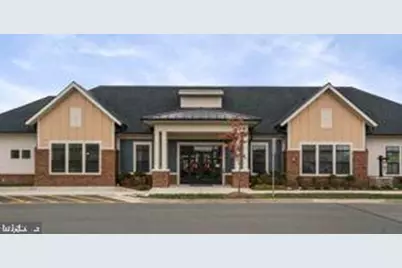 6425 Hibiscus Path Terrace, Haymarket, VA 20169 - Photo 44